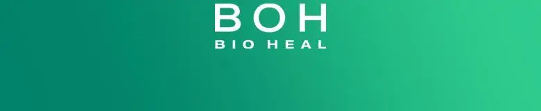 [장벽크림] 바이오힐 보 판테셀 리페어 시카좀 크림 80mL [단품/증정기획] 상세페이지 33